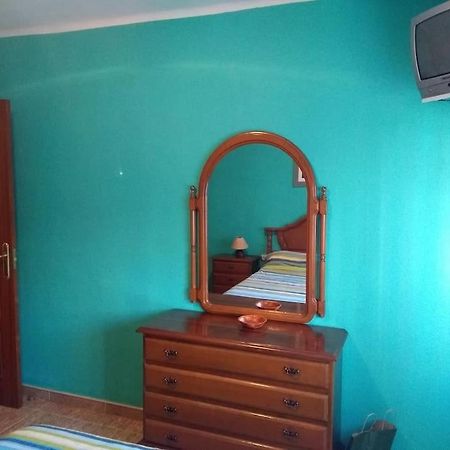Apartamento Aviles, Centro Ciudad Avilés Exterior foto