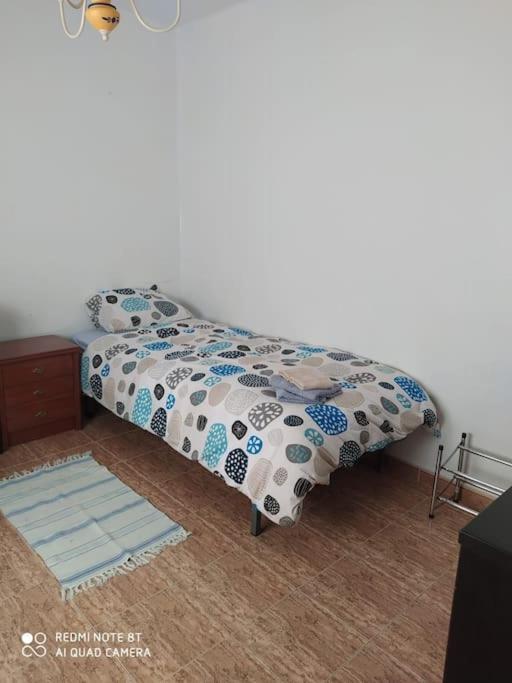 Apartamento Aviles, Centro Ciudad Avilés Exterior foto